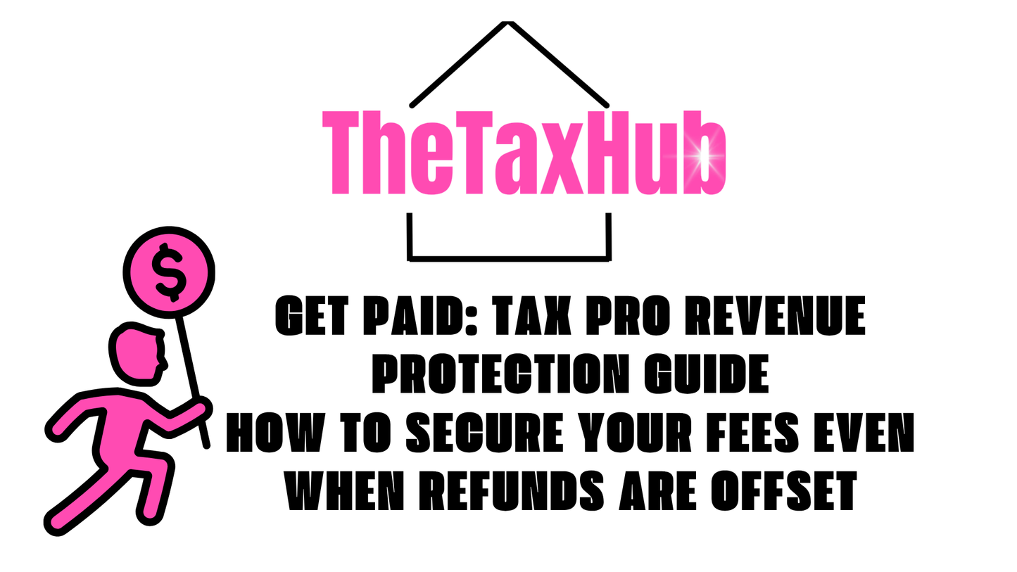 REVENUE PROTECTION GUIDE