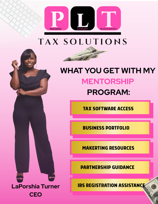 MARKETING TEMPLATE