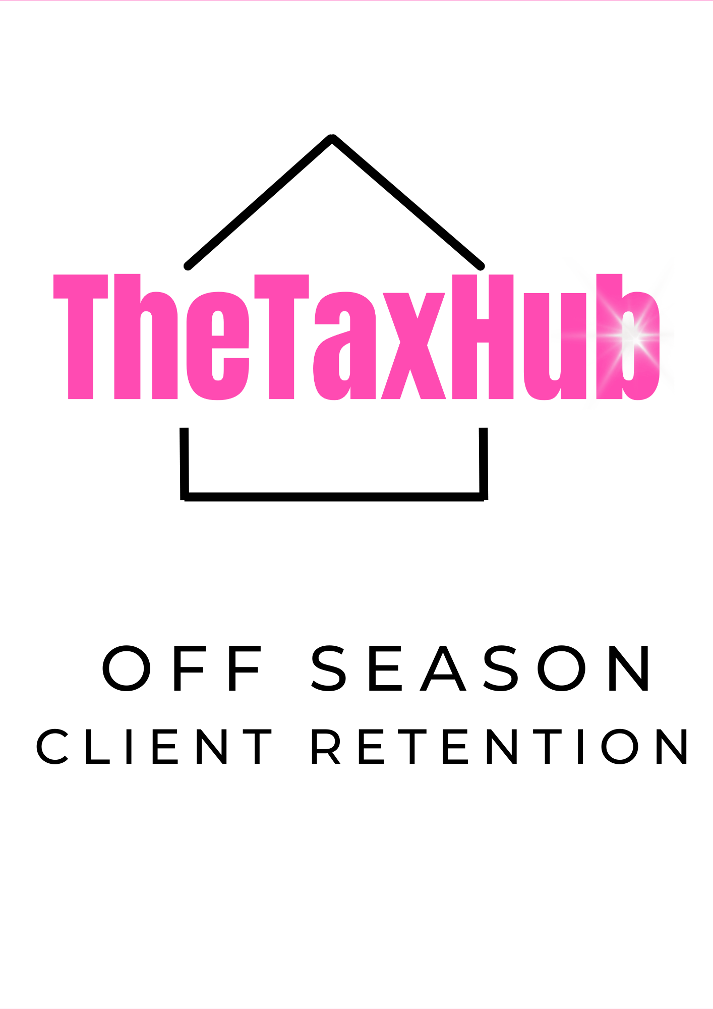 OFF SEASON CLIENT RETENTION